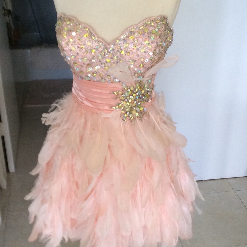 Jovani